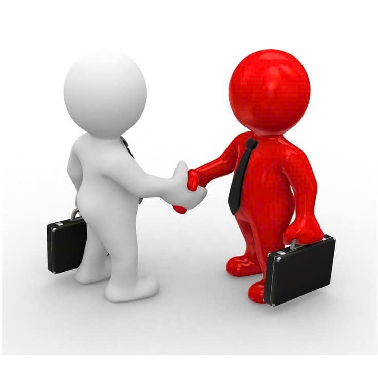 Đại lý thuế An Đức Dịch vụ kế toán trọn gói