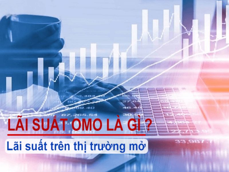 Lãi suất OMO là gì?