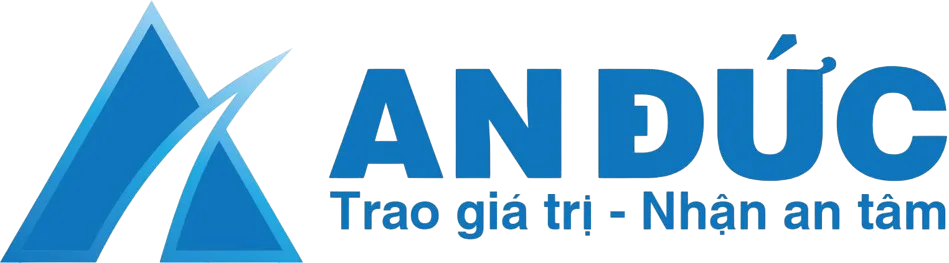 Điêu khoản và điều kiện