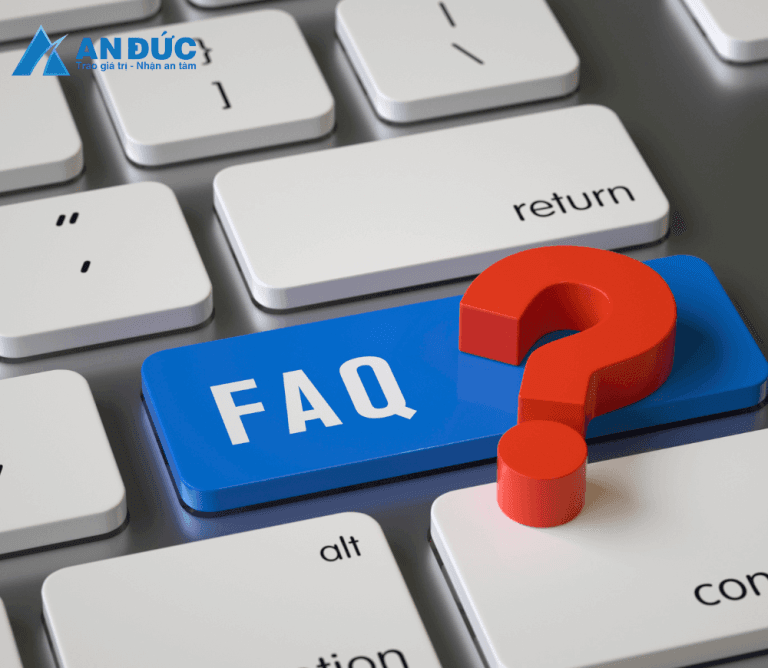 Dịch vụ kế toán trọn gói