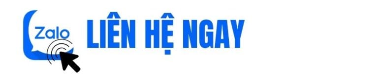 Đại lý thuế An Đức Dịch vụ kế toán trọn gói