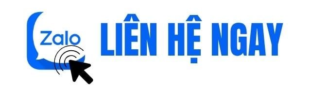 Dịch vụ kế toán trọn gói