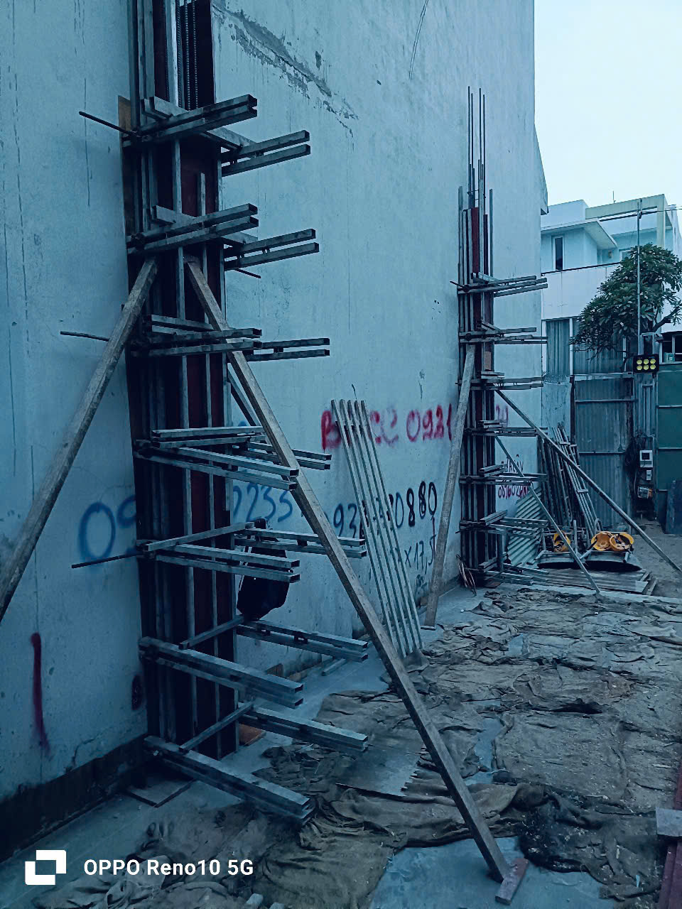 Nhà Phố Thủ Đức (22).jpg