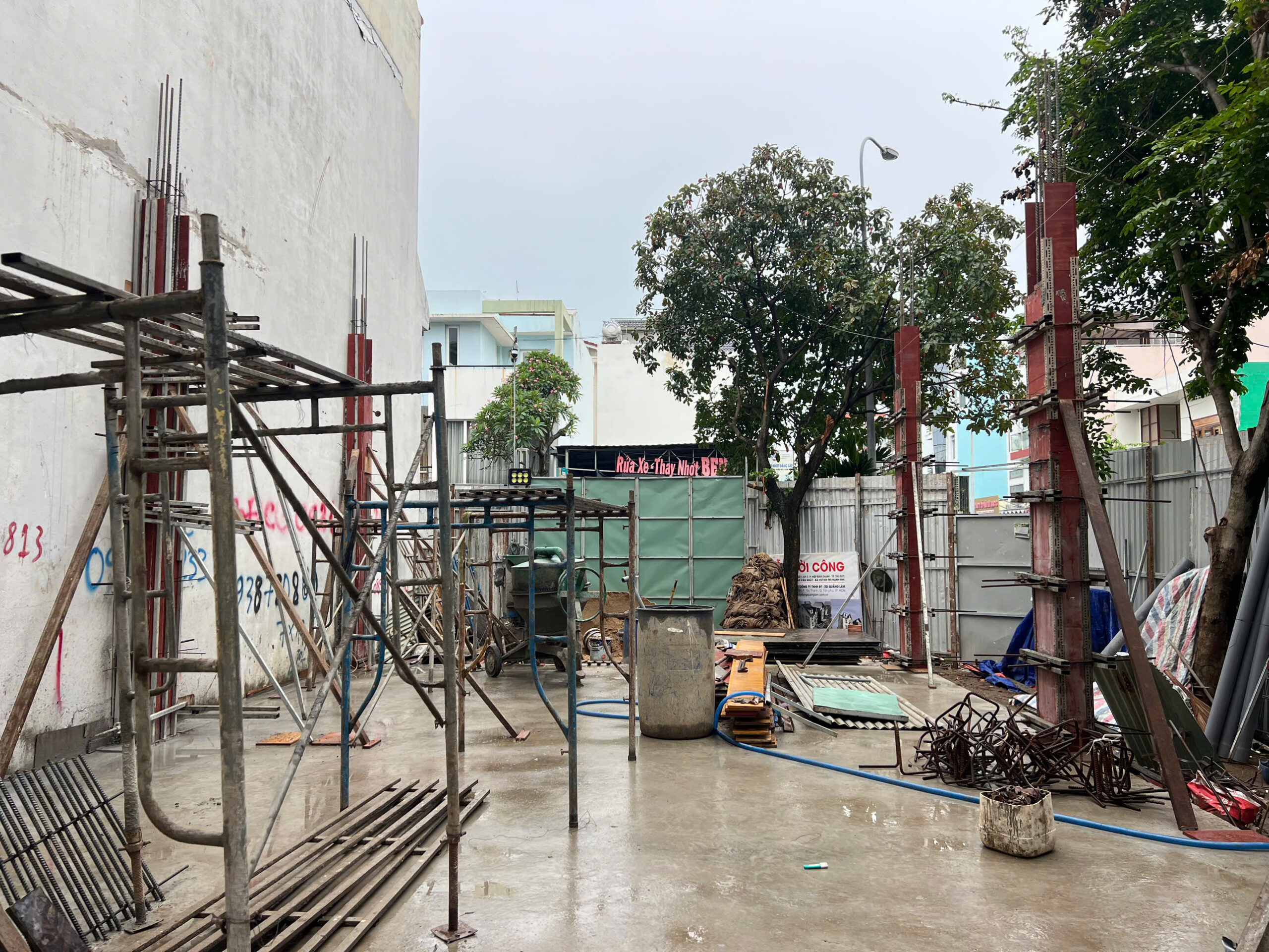 Nhà Phố Thủ Đức (24).jpg