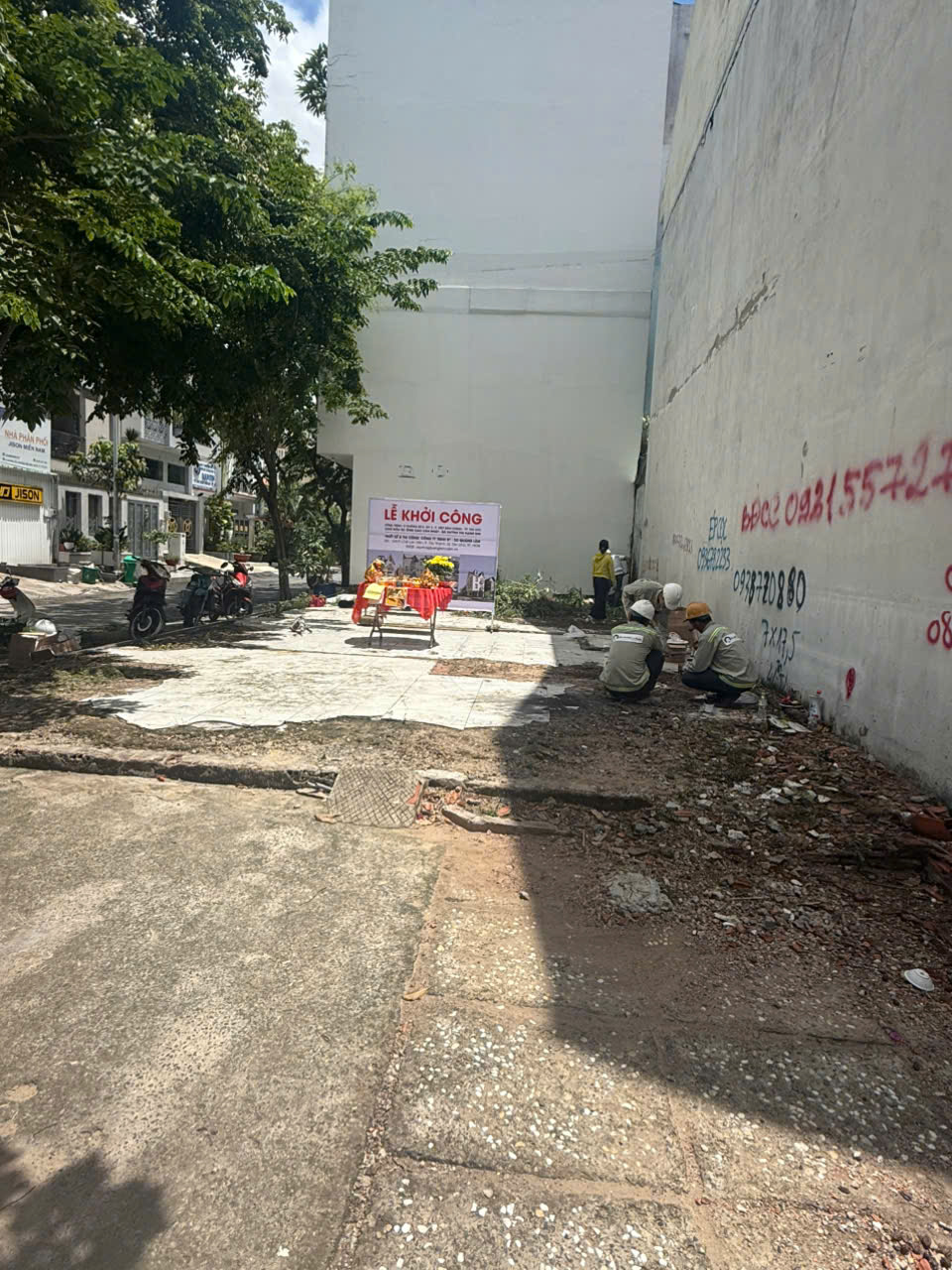 Nhà Phố Thủ Đức (5).jpg