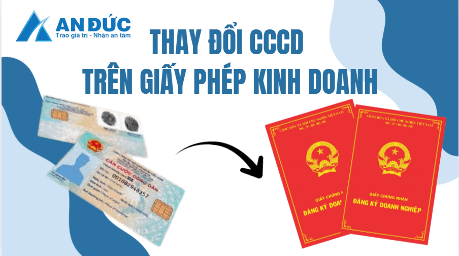 Dịch vụ kế toán trọn gói