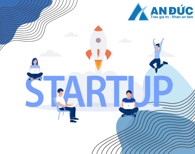 Đại lý thuế An Đức Thành lập doanh nghiệp 2025