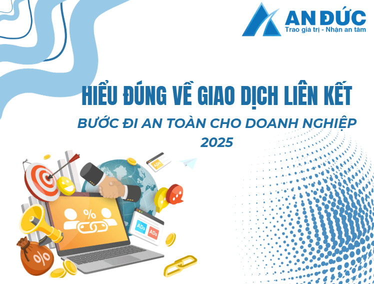 Dịch vụ kế toán trọn gói