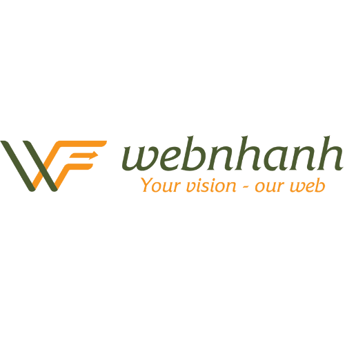 Đại lý thuế An Đức Dịch vụ kế toán trọn gói