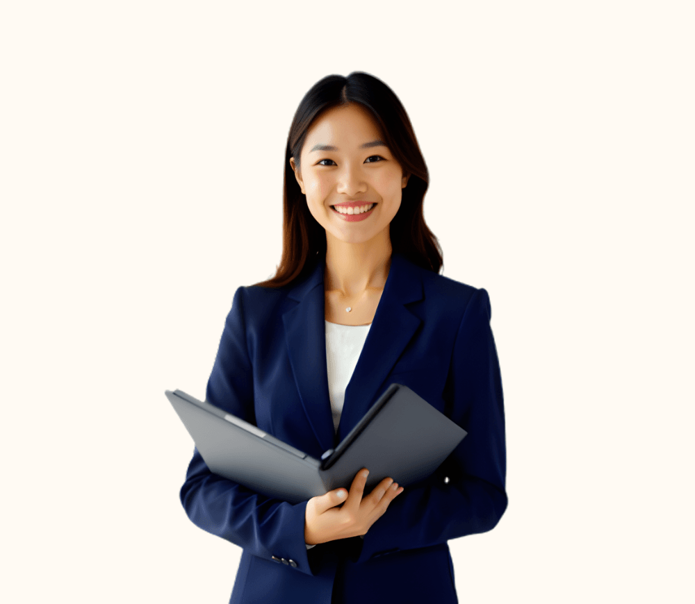 Chuyên viên Thạch Ngân