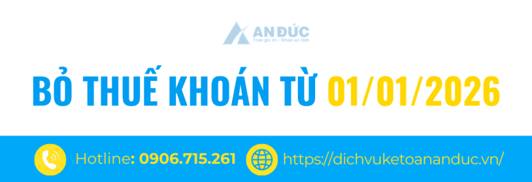chuyển hộ kinh doanh lên công ty (2)