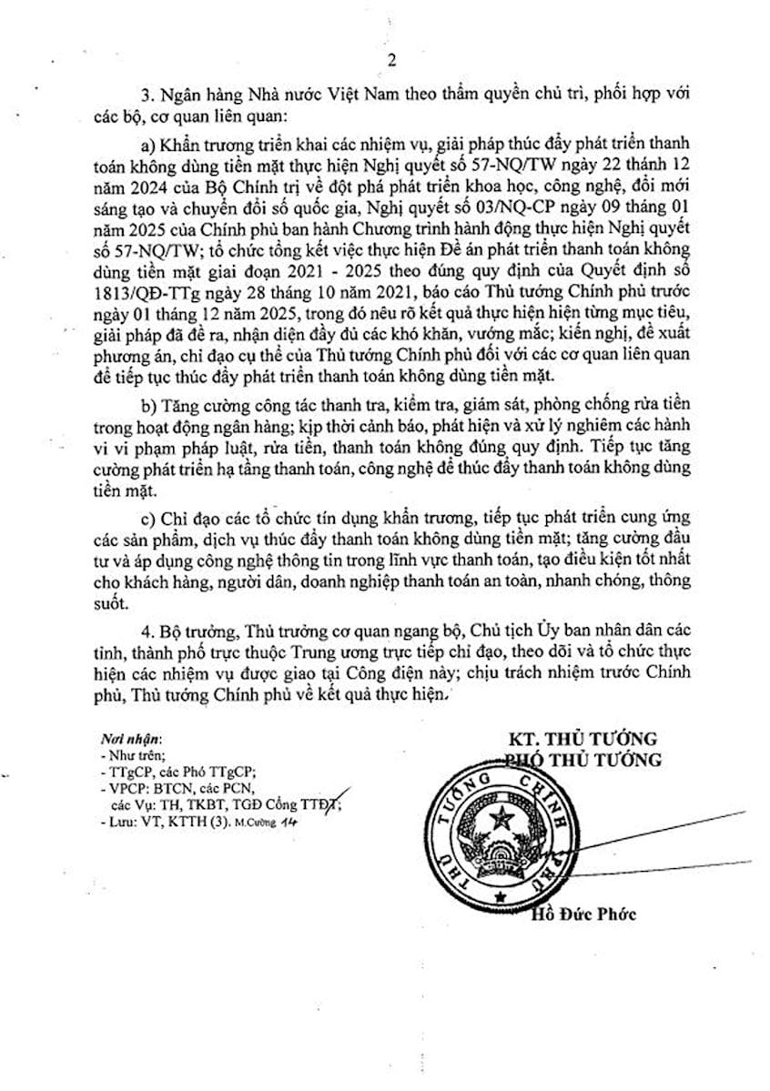 Dịch vụ kế toán trọn gói