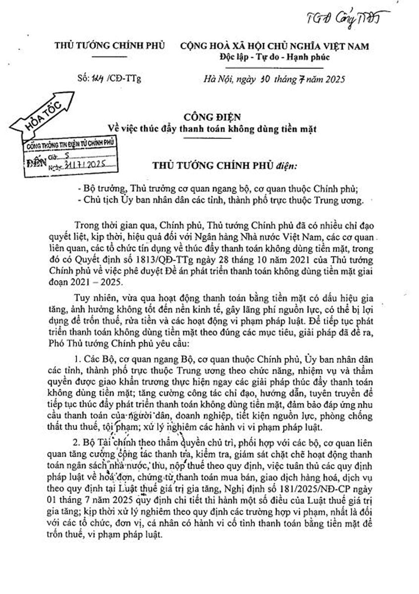 Dịch vụ kế toán trọn gói