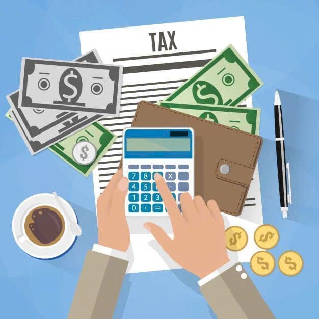 Đại lý thuế An Đức Dịch vụ kế toán trọn gói