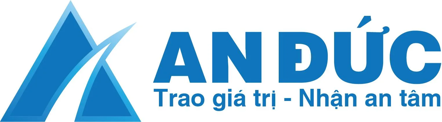 Đại lý thuế An Đức