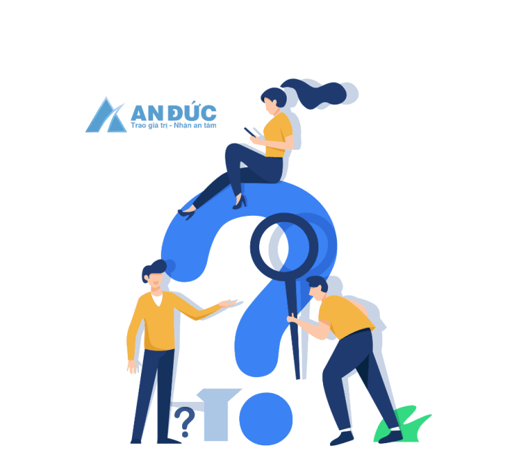 Dịch vụ kế toán trọn gói