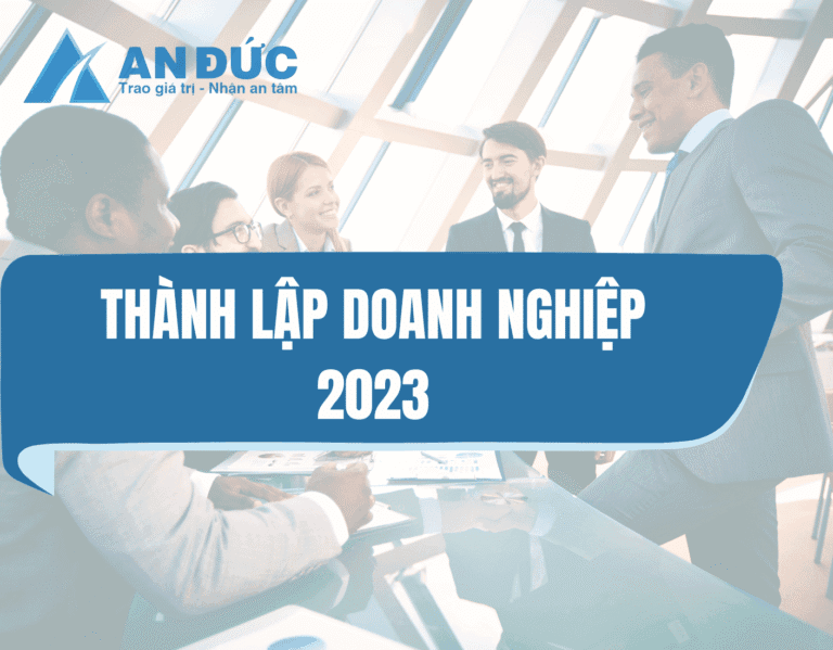 Dịch vụ kế toán trọn gói